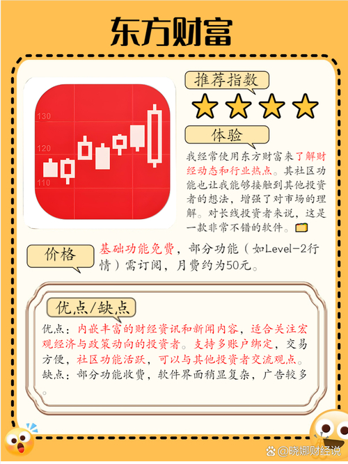 业余炒股软件心得_股金助手Windows版下载_最好的股票分析软件