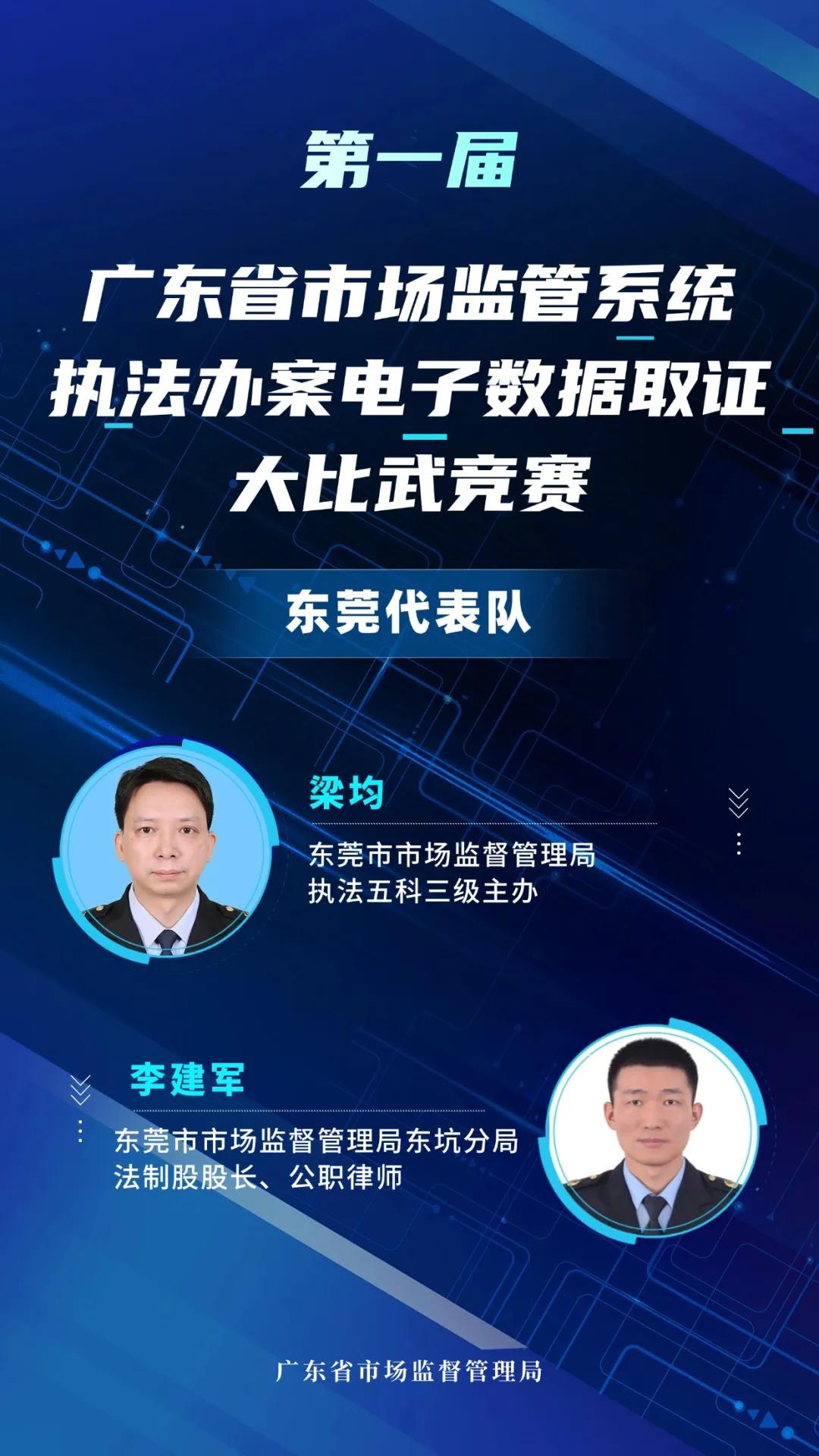 电子数据取证市场监管应用_电子数据取证产品_市场监管电子数据取证大比武