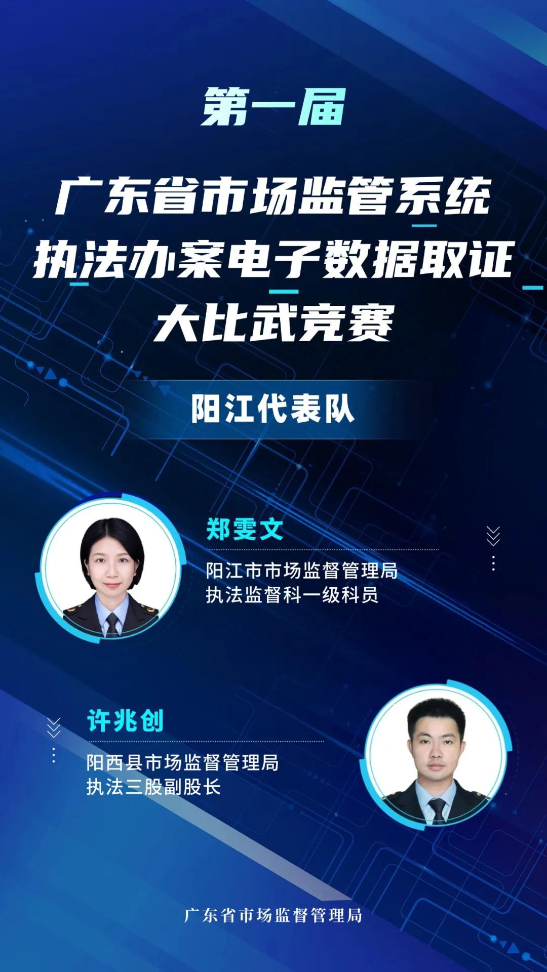 电子数据取证市场监管应用_市场监管电子数据取证大比武_电子数据取证产品