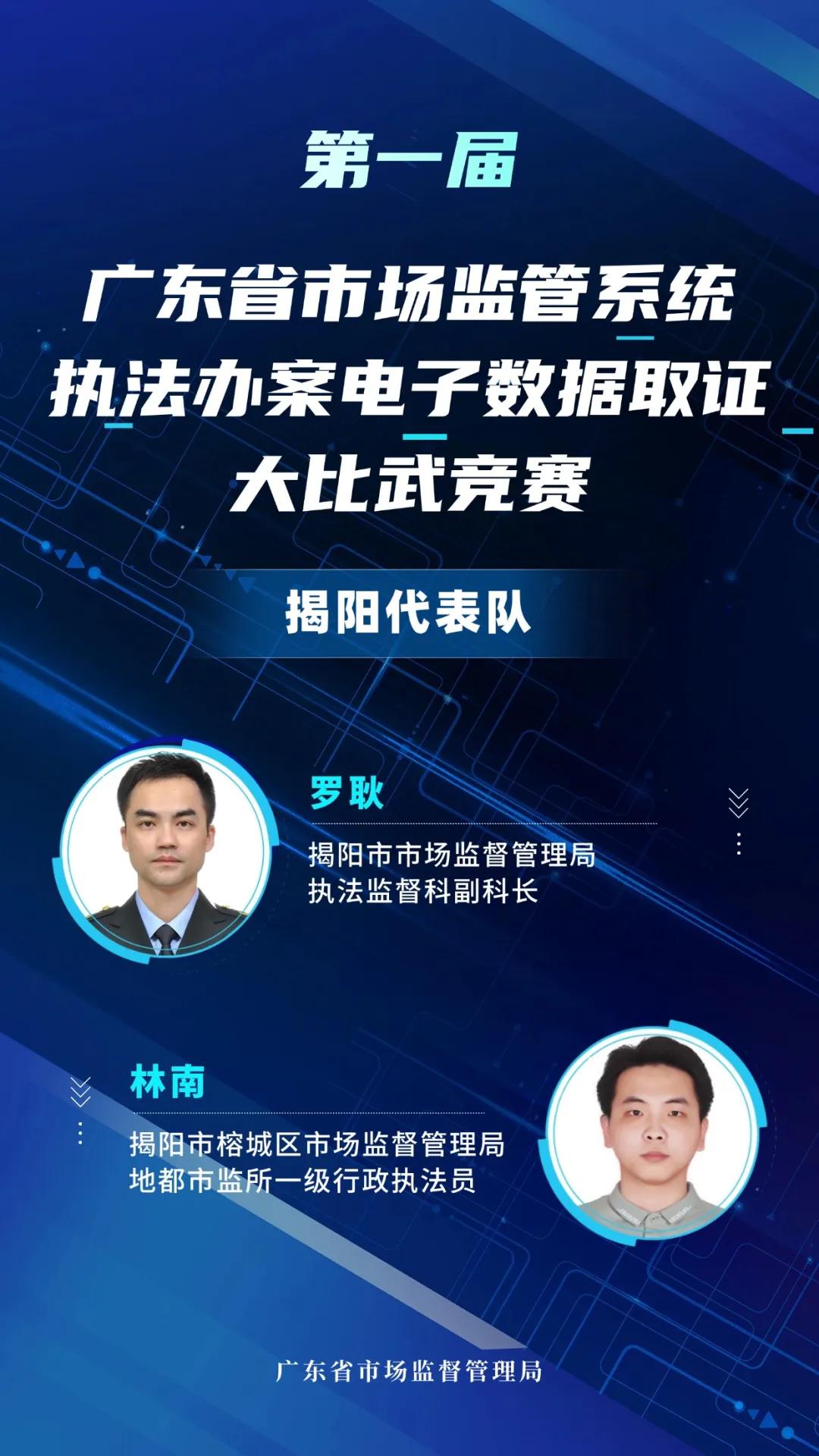 电子数据取证市场监管应用_电子数据取证产品_市场监管电子数据取证大比武