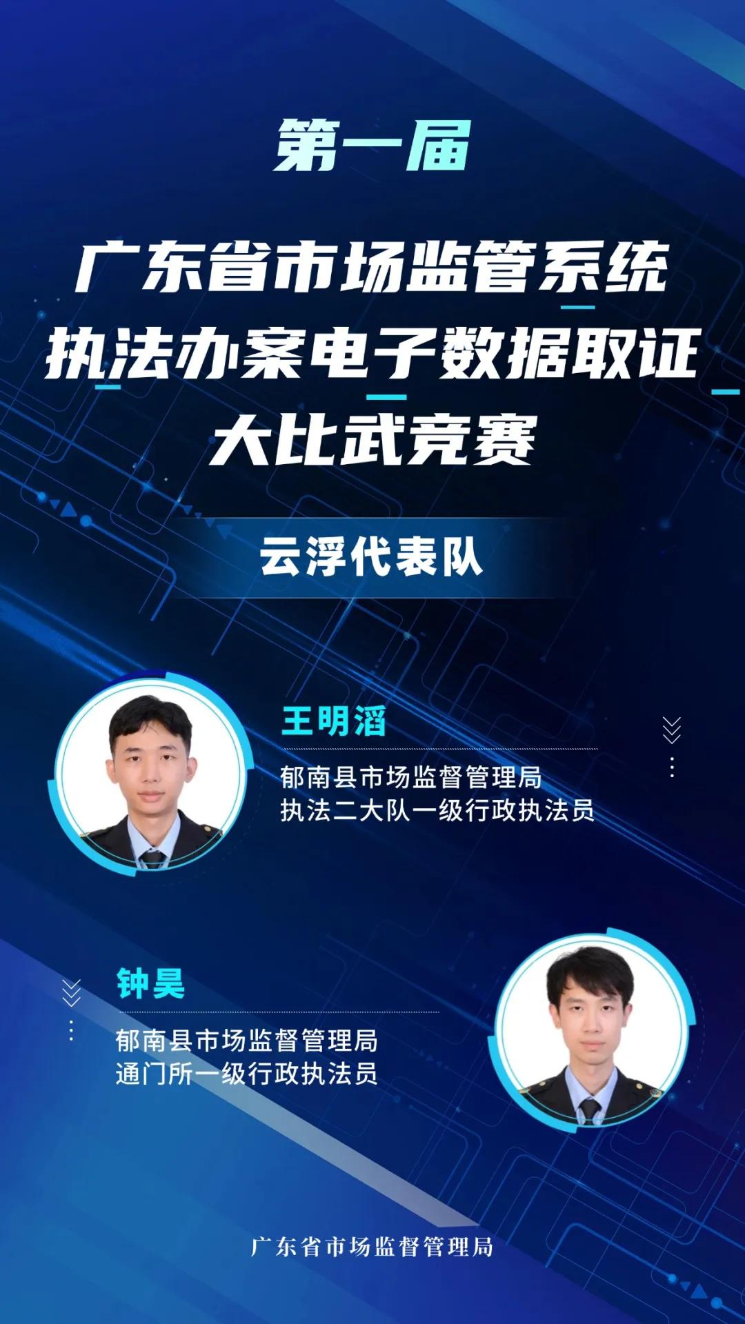 电子数据取证市场监管应用_市场监管电子数据取证大比武_电子数据取证产品