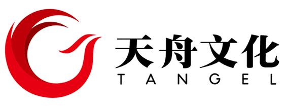 天舟文化回购股份计划细节_天舟文化回购股份用于员工激励_天舟文化股票行情新浪