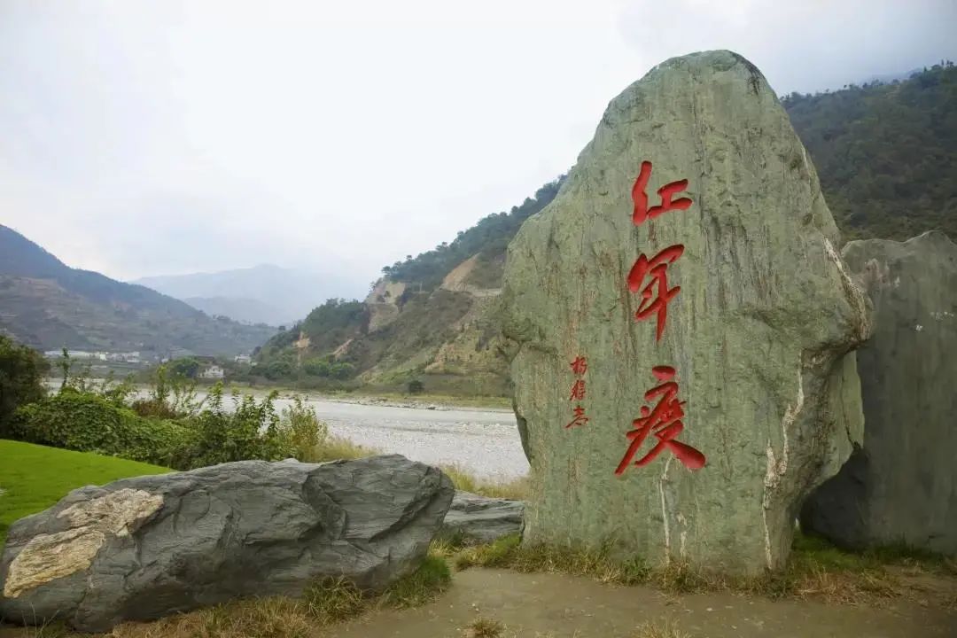 四川大渡河钢铁股份有限公司_大渡河公司清洁能源建设_大渡河公司水电开发
