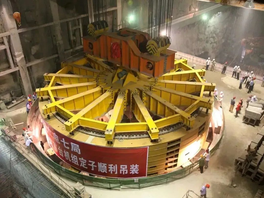 大渡河公司清洁能源建设_大渡河公司水电开发_四川大渡河钢铁股份有限公司