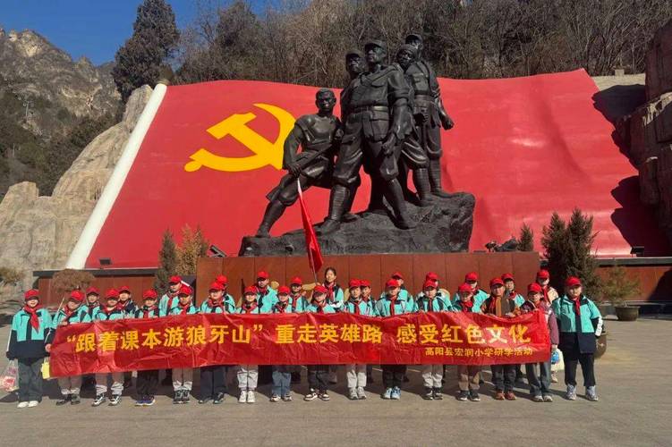 大渡河公司清洁能源建设_四川大渡河钢铁股份有限公司_大渡河公司水电开发