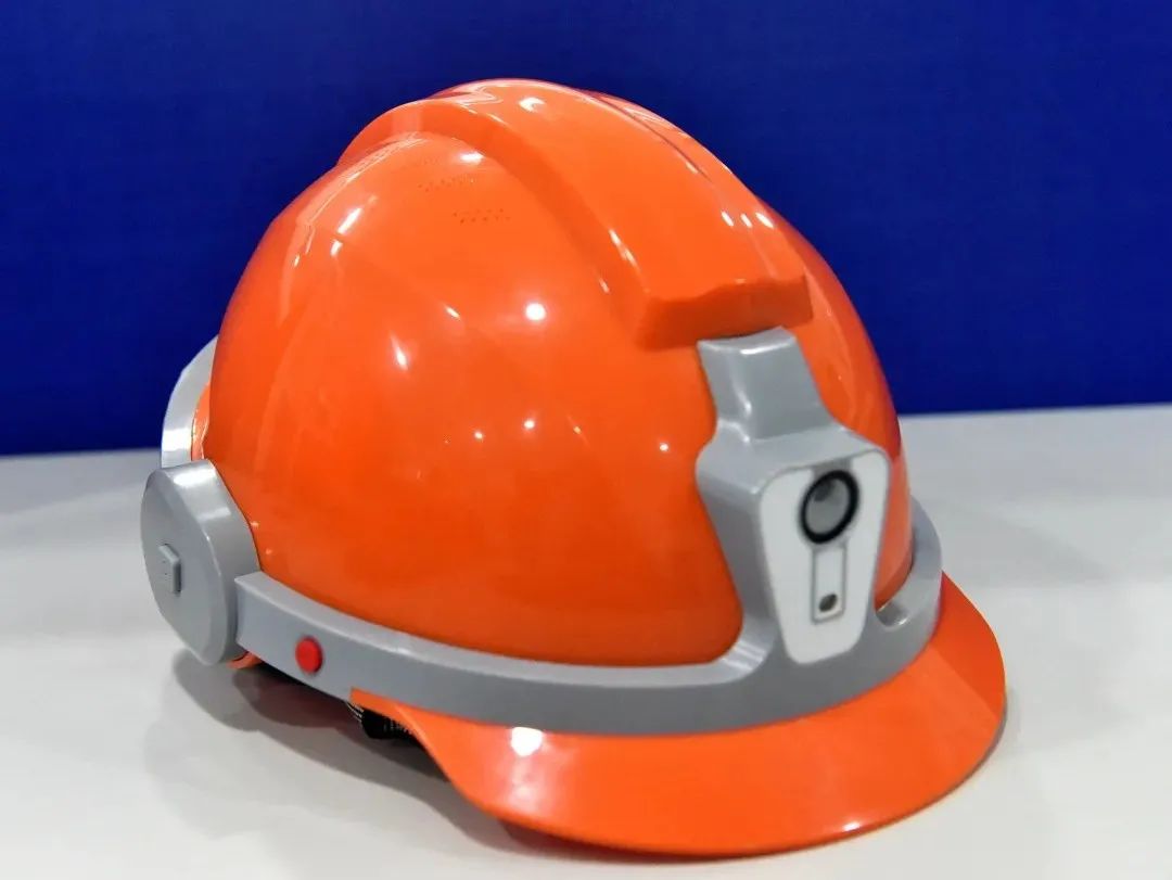 大渡河公司水电开发_大渡河公司清洁能源建设_四川大渡河钢铁股份有限公司