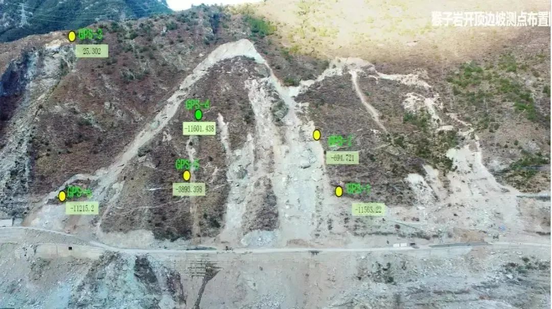 大渡河公司水电开发_四川大渡河钢铁股份有限公司_大渡河公司清洁能源建设