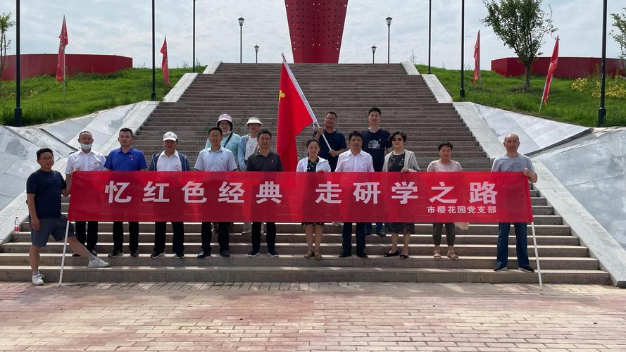四川大渡河钢铁股份有限公司_大渡河公司清洁能源建设_大渡河公司水电开发