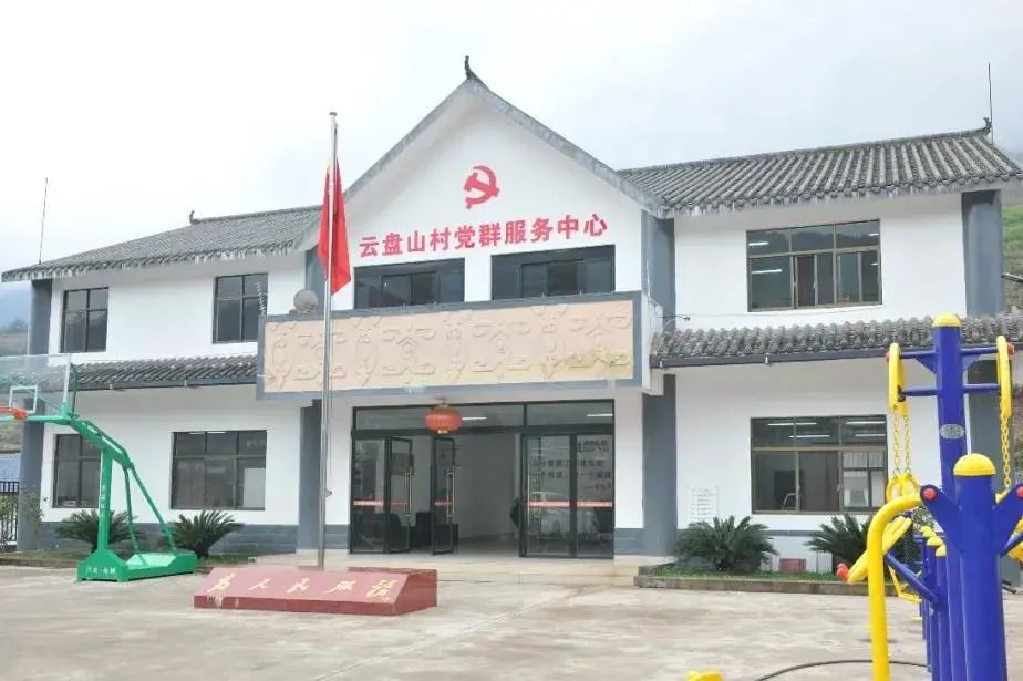 大渡河公司水电开发_四川大渡河钢铁股份有限公司_大渡河公司清洁能源建设