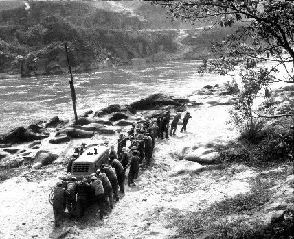 大渡河公司清洁能源建设_大渡河公司水电开发_四川大渡河钢铁股份有限公司