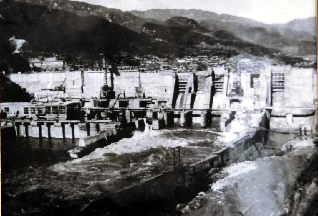 四川大渡河钢铁股份有限公司_大渡河公司水电开发_大渡河公司清洁能源建设