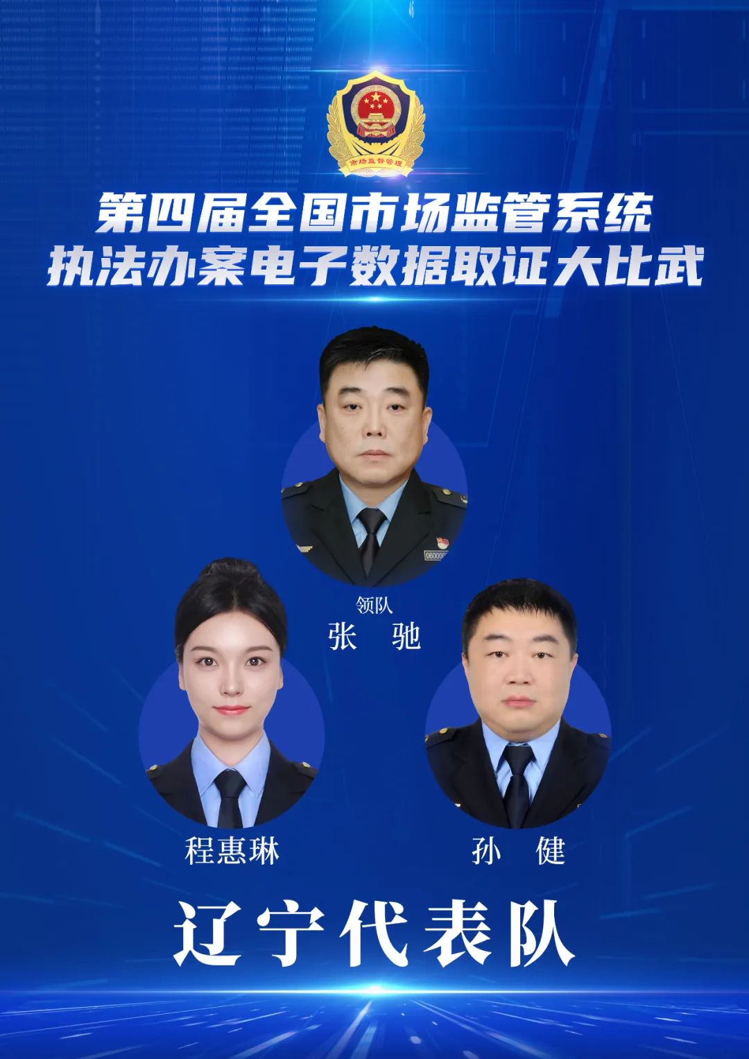 全国市场监管系统执法办案电子数据取证大比武_电子数据取证产品_提升市场监管执法现代化水平