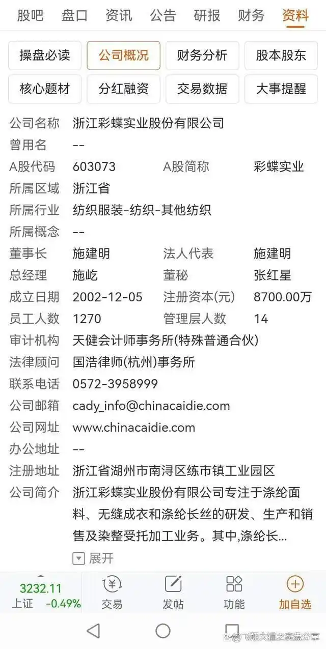 怎样打新股票流程_可转债打新策略_股票打新技巧