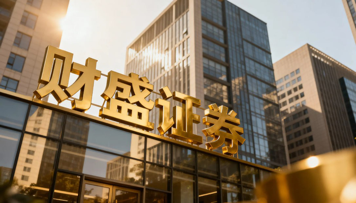 正规股票配资平台安全性_股票配资平台监管认证_股票配资亏到本金可以起诉吗