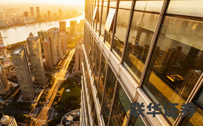 股票配资亏到本金可以起诉吗_股票配资平台监管认证_正规股票配资平台安全性