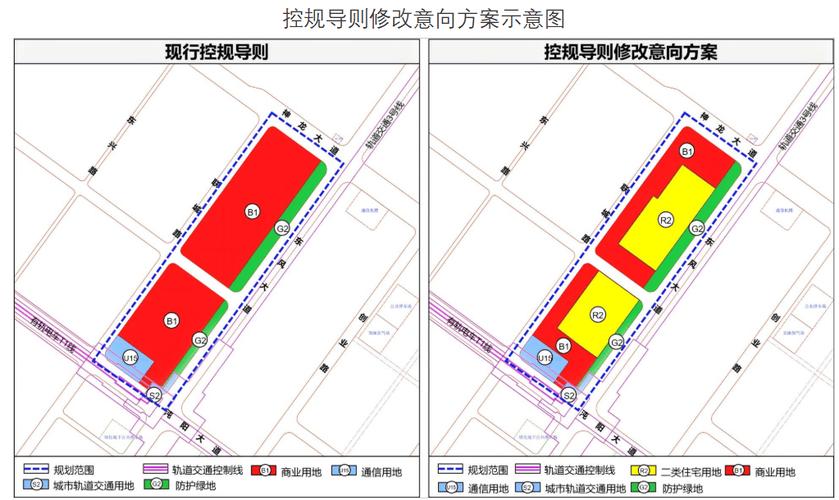 武汉商改住地块拍卖_武汉人和商业地产_武汉P112地块华润置地竞得