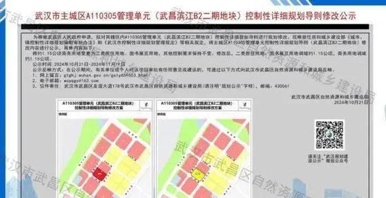 武汉商改住地块拍卖_武汉人和商业地产_武汉P112地块华润置地竞得