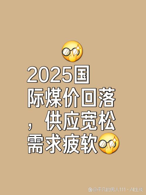 澳洲煤炭价格最新走势_中国进口煤炭检验检疫政策_澳洲煤炭出口中国新标准