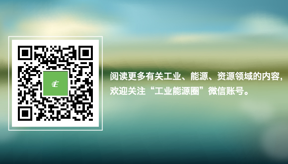 澳洲煤炭价格最新走势_澳洲煤炭出口中国新标准_中国进口煤炭检验检疫政策