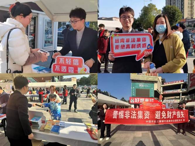 金融犯罪的典型案例_非法金融放贷法律分析_金融风控产品设计