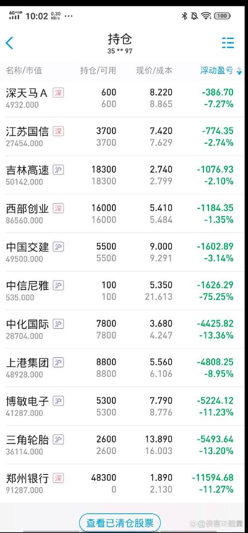 配股是什么意思_除权除息如何计算_股票除权配送