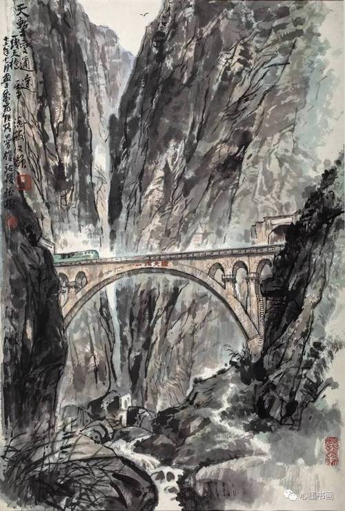 大渡河水电开发有限公司_四川大渡河钢铁股份有限公司_大渡河智慧企业建设