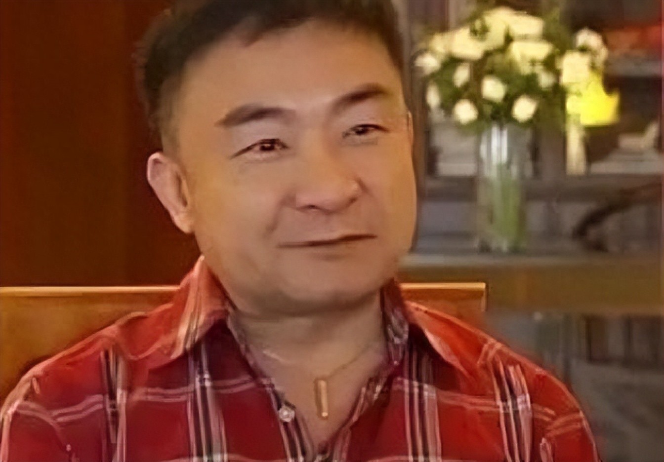 伙伴们好！分享金融市场百亿之路的投资极简原则及故事