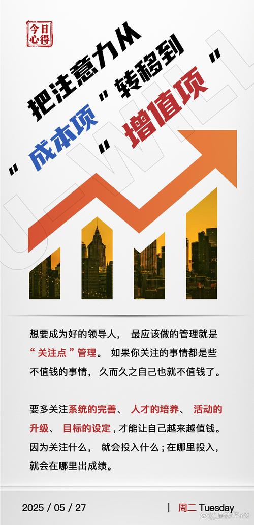 价值投资_投资赢家交易版 官方_耐心投资