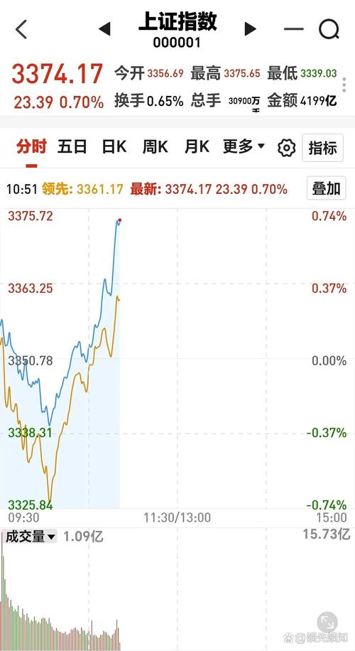 金针探底有效_上证指数强势上涨_中字头股票能买吗