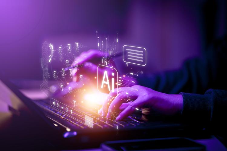 国金证券AI投顾：破解投资难题，深度解读市场趋势，提升决策效率