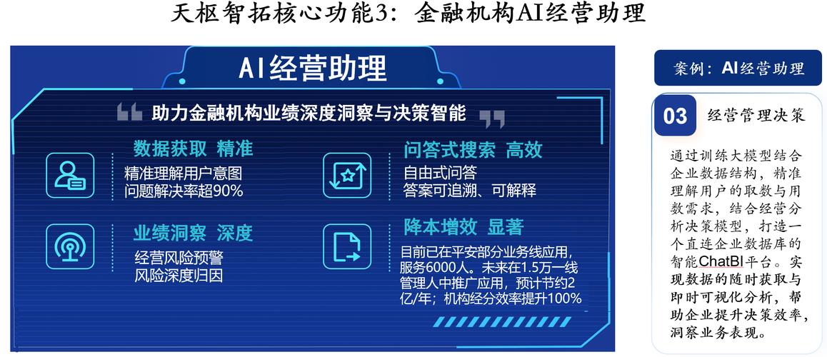 600109国金证券股吧_AI投资顾问服务_国金证券AI投顾