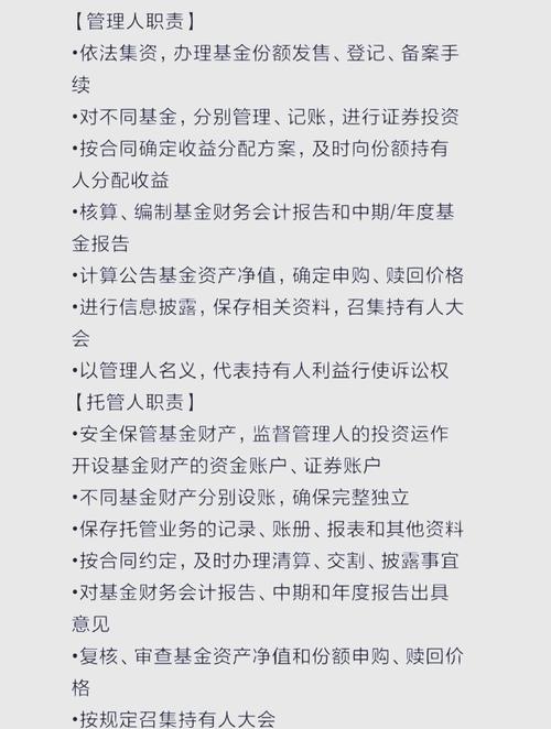 债券投资策略流动性管理_组合复制策略指数基金_高风险理财投资排行榜