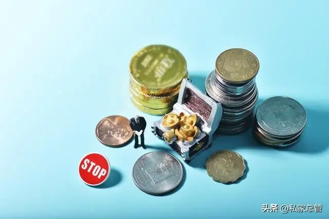 理财观念学习_投资理财新手入门指南_高风险理财投资排行榜