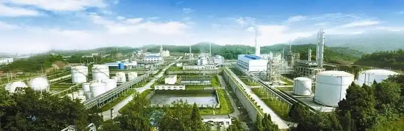 达州钢铁加入方大集团 重生发展_四川大渡河钢铁股份有限公司_方大集团企业文化引领 达州钢铁转型