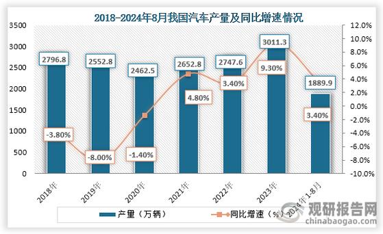 公开市场利率上行_稳健中性货币政策_怎样投资金宝保