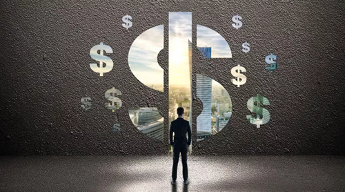 怎样投资金宝保_公开市场利率上行_稳健中性货币政策