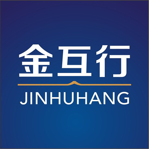 怎样投资金宝保_稳健中性货币政策_公开市场利率上行