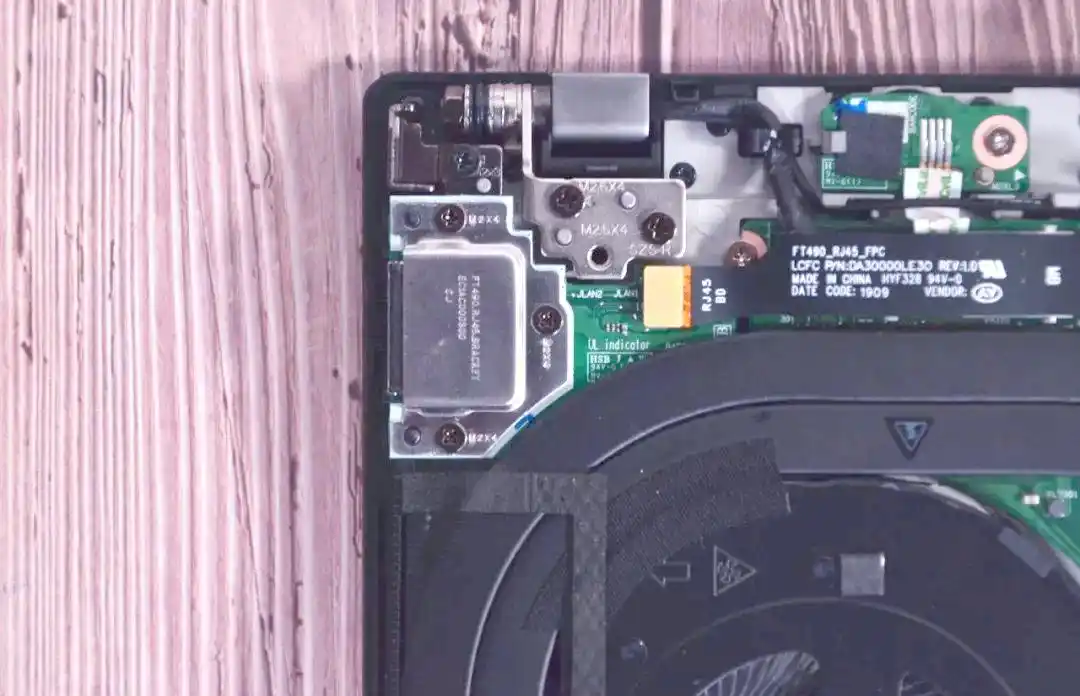 thinkpad高分屏_ThinkPad T490英伟达Geforce MX250显卡_ThinkPad T490第八代英特尔Whiskey Lake架构处理器