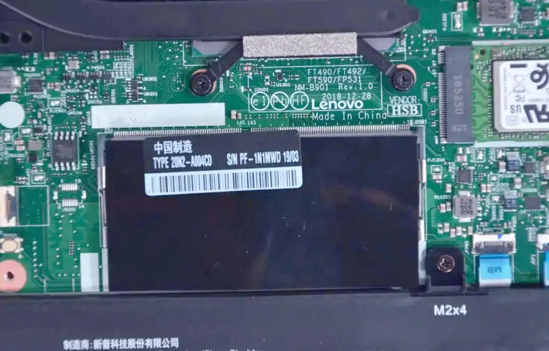 thinkpad高分屏_ThinkPad T490英伟达Geforce MX250显卡_ThinkPad T490第八代英特尔Whiskey Lake架构处理器