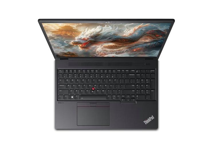 ThinkPad T490第八代英特尔Whiskey Lake架构处理器_thinkpad高分屏_ThinkPad T490英伟达Geforce MX250显卡