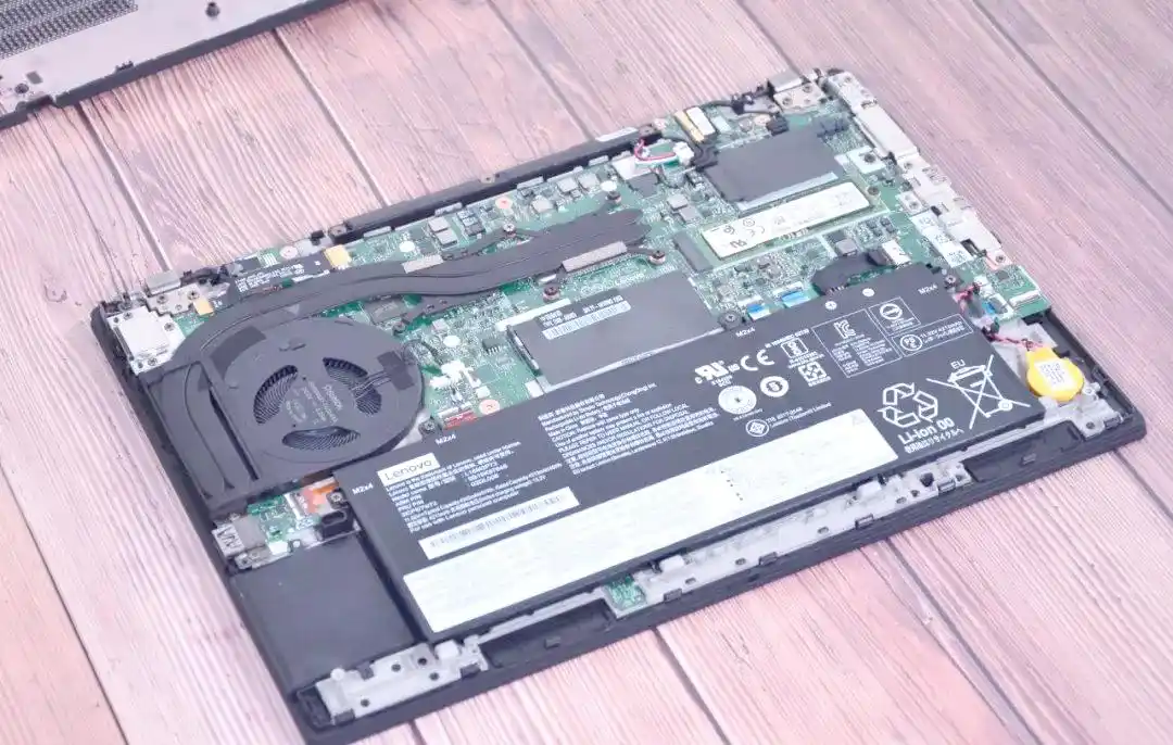 ThinkPad T490英伟达Geforce MX250显卡_thinkpad高分屏_ThinkPad T490第八代英特尔Whiskey Lake架构处理器