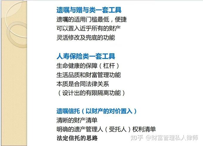 2025年年终：深圳家庭财富传承选律师的多维评估指南