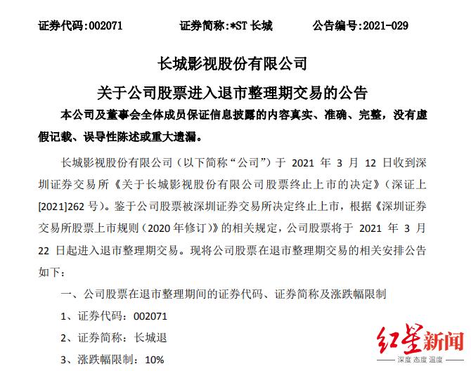 下挂沪a股是什么意思_强制退市大潮 沪深两市退市频率 加速退出市场