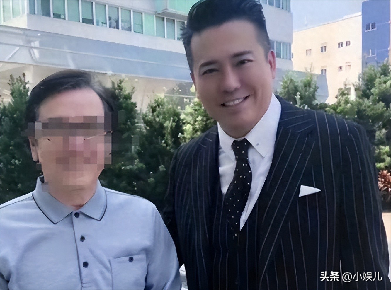 黄金交易所鑫慷嘉暴雷卷129亿跑路，背后真相几何？