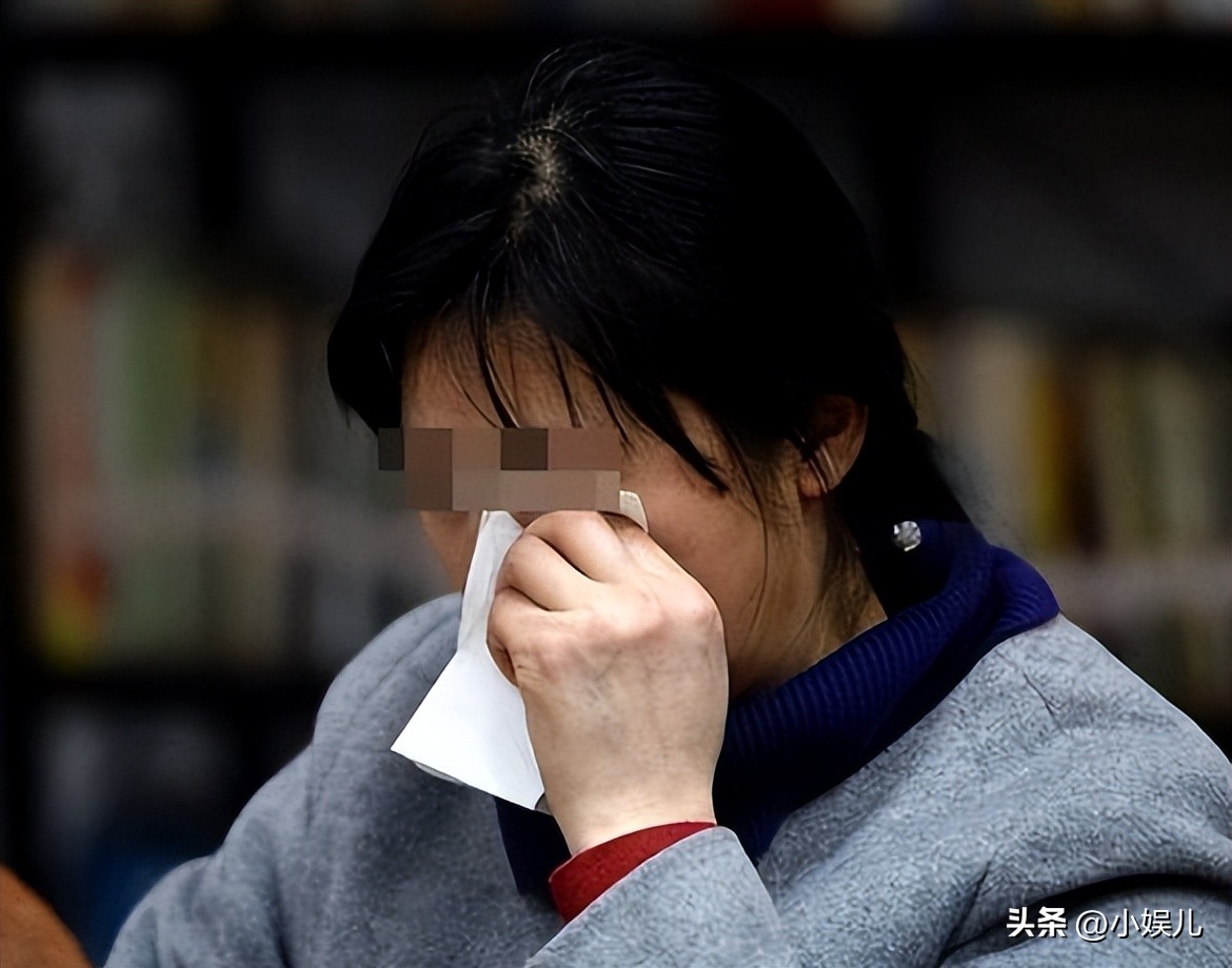  鑫慷嘉金融公司骗局 _财富之家传销_