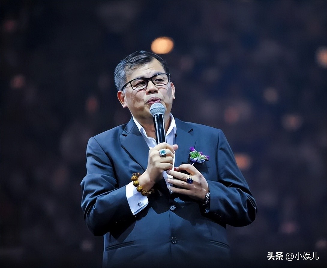  鑫慷嘉金融公司骗局 _财富之家传销_