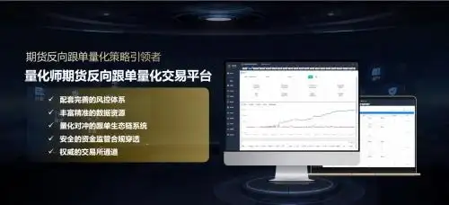 量化师期货反向跟单平台_期货反向跟单策略_期货最安全的做单方法