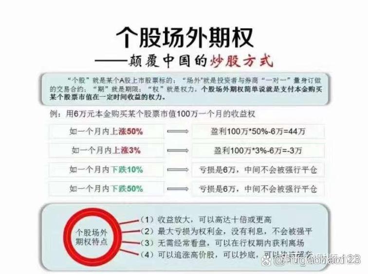 场外个股期权合法性_股票线上配资合法吗_场外个股期权风险识别
