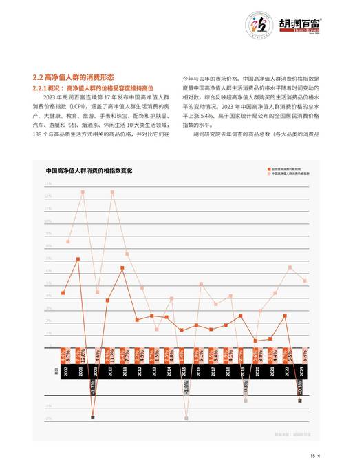 嘉信理财的股票代码_嘉信理财上海子公司_嘉信华礴（上海）企业管理咨询有限公司