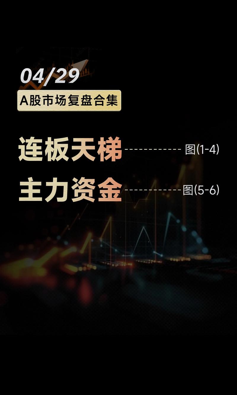 三大指数新高股民却亏钱，A股上演分裂式牛市是咋回事？
